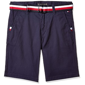 Tommy Hilfiger Boys Shorts