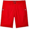 Tommy Hilfiger Boys Shorts