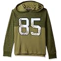 Tommy Hilfiger Boys Sweatshirt