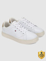 TOMMY HILFIGER Casual Shoes For Women