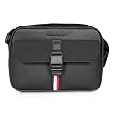 Tommy Hilfiger Cross Body Bag Incles 