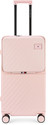 TOMMY HILFIGER Duke Check-in Suitcase 8 Wheels