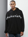 TOMMY HILFIGER Full Sleeve Self Design Men