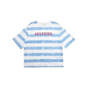 Tommy Hilfiger Girls T-Shirts