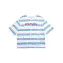 Tommy Hilfiger Girls T-Shirts