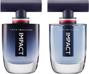 tommy hilfiger impact intense 8904415511446 items in the set
