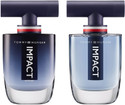 TOMMY HILFIGER Impact Intense (8904415511446 Items in the set)