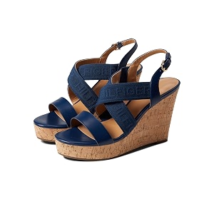 Tommy Hilfiger Kezno