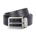 Tommy Hilfiger Leather Men Belt