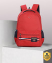 TOMMY HILFIGER Matias 32 L Laptop Backpack