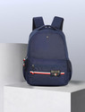 TOMMY HILFIGER Matias 32 L Laptop Backpack