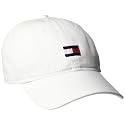 Tommy Hilfiger Men39s Ardin Hat