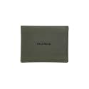 Tommy Hilfiger Men39s Benin Global Coin Wallet
