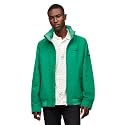 Tommy Hilfiger Men's Lightweight Waterproof Regatta Bomber Jacket