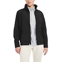 Tommy Hilfiger Men's Lightweight Waterproof Regatta Bomber Jacket