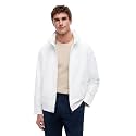 Tommy Hilfiger Men's Lightweight Waterproof Regatta Bomber Jacket