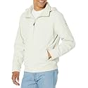 Tommy Hilfiger Men's Lightweight Waterproof Regatta Bomber Jacket