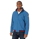 Tommy Hilfiger Men's Lightweight Waterproof Regatta Bomber Jacket
