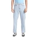 Tommy Hilfiger Men39s Mid Rise Regular Fit