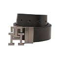 Tommy Hilfiger Men39s Phnom Reversible Leather Belt