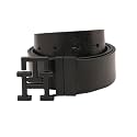 Tommy Hilfiger Men39s Pursat Reversible Leather Belt