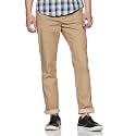 Tommy Hilfiger Men39s Regular Chinos