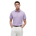Tommy Hilfiger Men39s Short Sleeve Polo Shirts