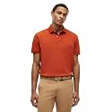 Tommy Hilfiger Men39s Short Sleeve Polo Shirts