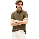 Tommy Hilfiger Men39s Short Sleeve Polo Shirts