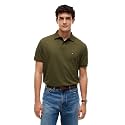 Tommy Hilfiger Men39s Short Sleeve Polo Shirts