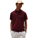 Tommy Hilfiger Men39s Short Sleeve Polo Shirts
