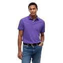 Tommy Hilfiger Men39s Short Sleeve Polo Shirts