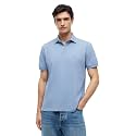 Tommy Hilfiger Men39s Short Sleeve Polo Shirts