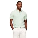 Tommy Hilfiger Men39s Short Sleeve Polo Shirts