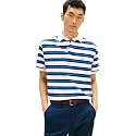 Tommy Hilfiger Men39s Short Sleeve Polo Shirts