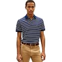 Tommy Hilfiger Men39s Short Sleeve Polo Shirts