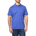 Tommy Hilfiger Men39s Short Sleeve Polo Shirts