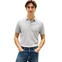 Tommy Hilfiger Men39s Short Sleeve Polo Shirts