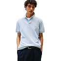 Tommy Hilfiger Men39s Short Sleeve Polo Shirts