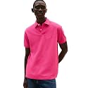 Tommy Hilfiger Men39s Short Sleeve Polo Shirts
