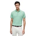 Tommy Hilfiger Men39s Short Sleeve Polo Shirts