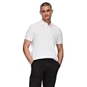 Tommy Hilfiger Men39s Short Sleeve Polo Shirts