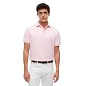 Tommy Hilfiger Men39s Short Sleeve Polo Shirts