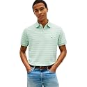 Tommy Hilfiger Men39s Short Sleeve Polo Shirts