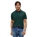 Tommy Hilfiger Men39s Short Sleeve Polo Shirts