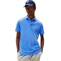 Tommy Hilfiger Men39s Short Sleeve Polo Shirts