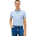 Tommy Hilfiger Men39s Short Sleeve Polo Shirts