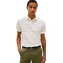 Tommy Hilfiger Men39s Short Sleeve Polo Shirts
