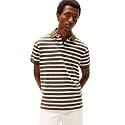 Tommy Hilfiger Men39s Short Sleeve Polo Shirts
