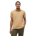 Tommy Hilfiger Men39s Short Sleeve Polo Shirts